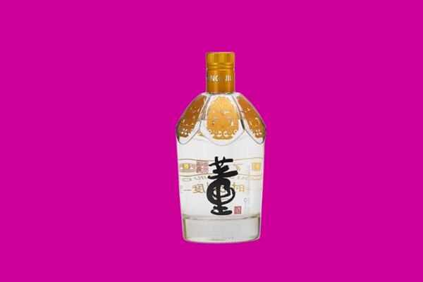 大同天镇县人头马周边回收