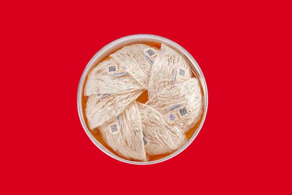 大同天镇县回收燕窝雪燕