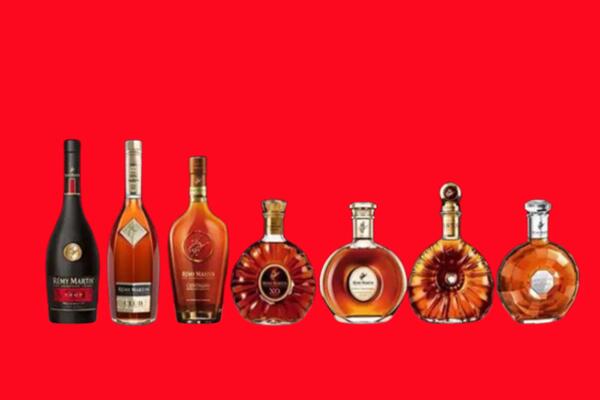 大同天镇县回收洋酒